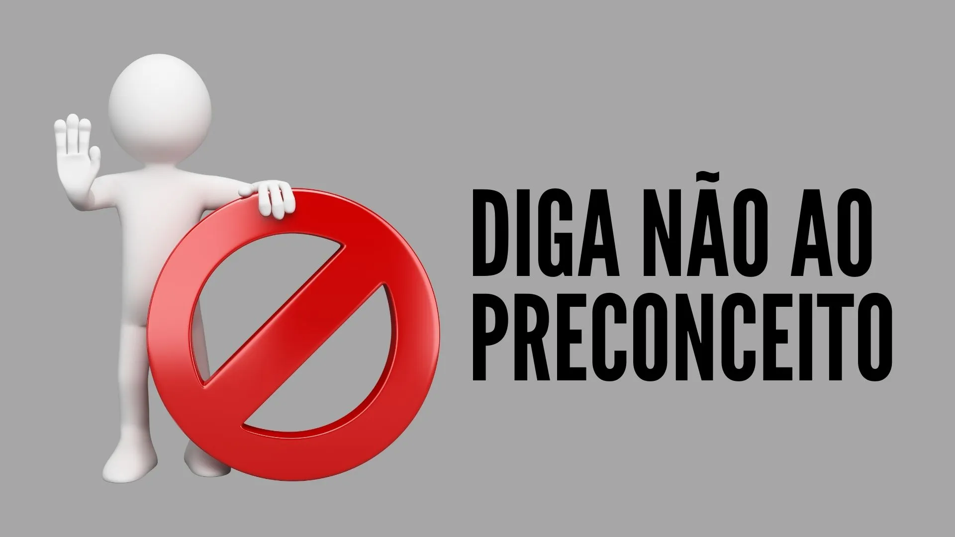 Imagem ilustrativa do exercício - clique para ampliar